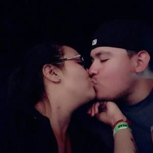 Meet your Posher, Sonia